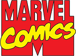 Marvel Collector Books and Comics